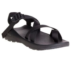 Chaco | Z2 Classic Original Minimalist Strappy Outdoor Sandals